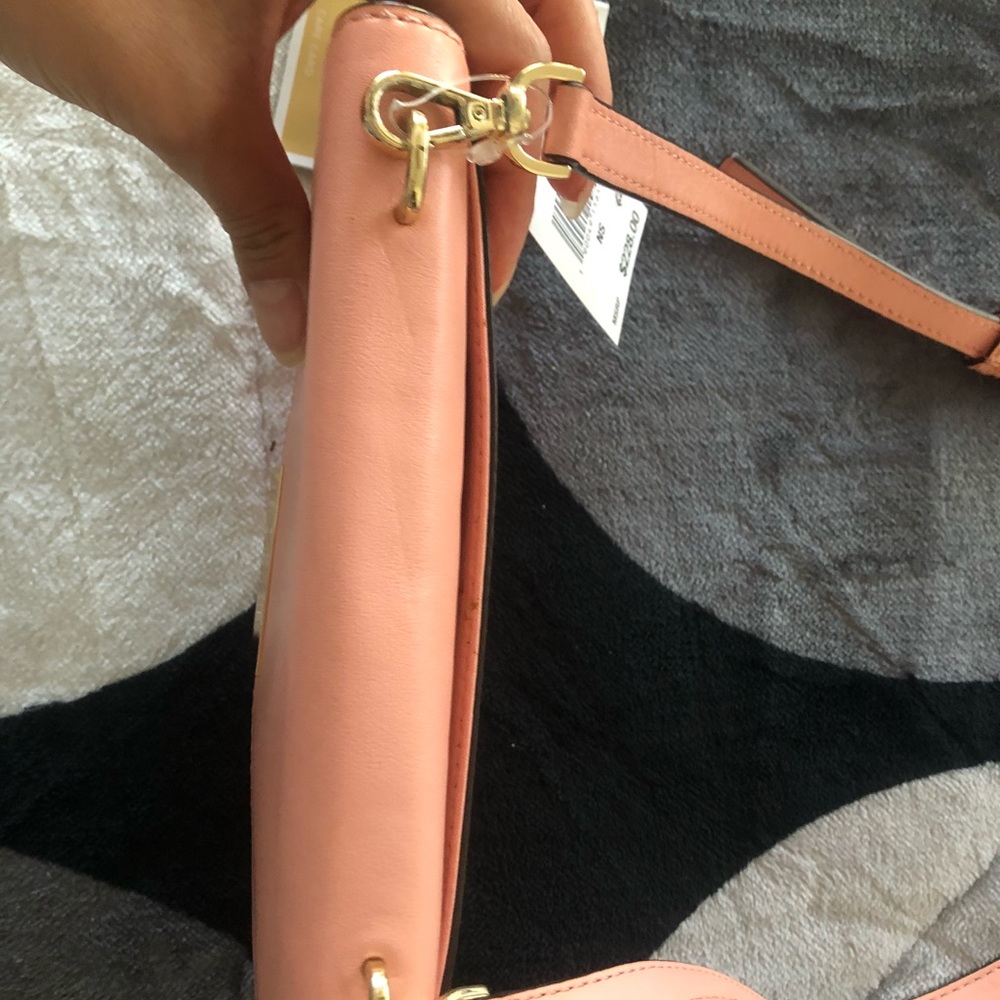Purse - Picture 6 of 9